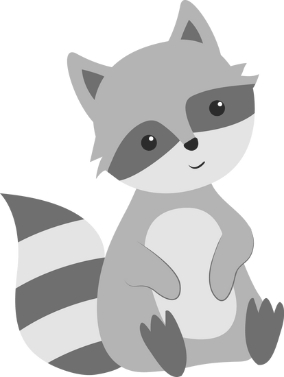 Fox Brother – Canva