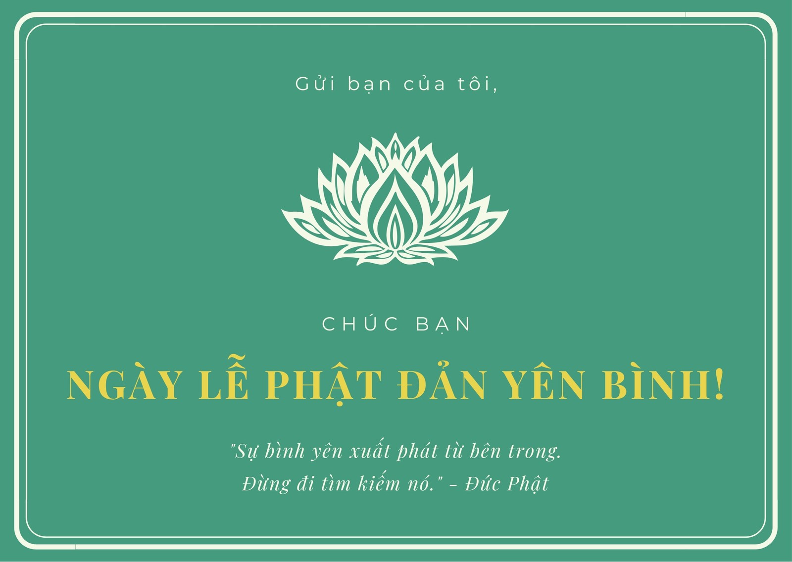 Thiệp Chúc Mừng Đa Dạng: Hình ảnh thiệp chúc mừng đa dạng từ các cộng đồng tại Việt Nam đã tạo nên một không gian ấm cúng và đa văn hóa. Hãy cùng ngắm nhìn những hình ảnh này để cảm nhận sự hoà nhã và đa sắc thái của nền văn hóa Việt.