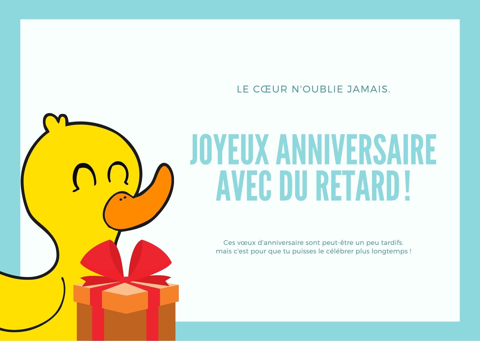 La Totalite De La Joyeux Anniversaire Mon Ami Meaning In English