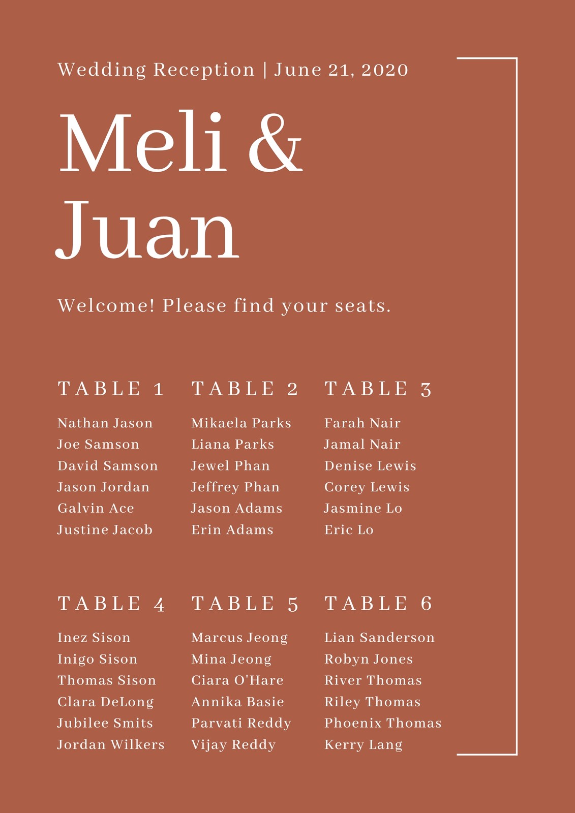 38-wedding-seating-chart-template-canva