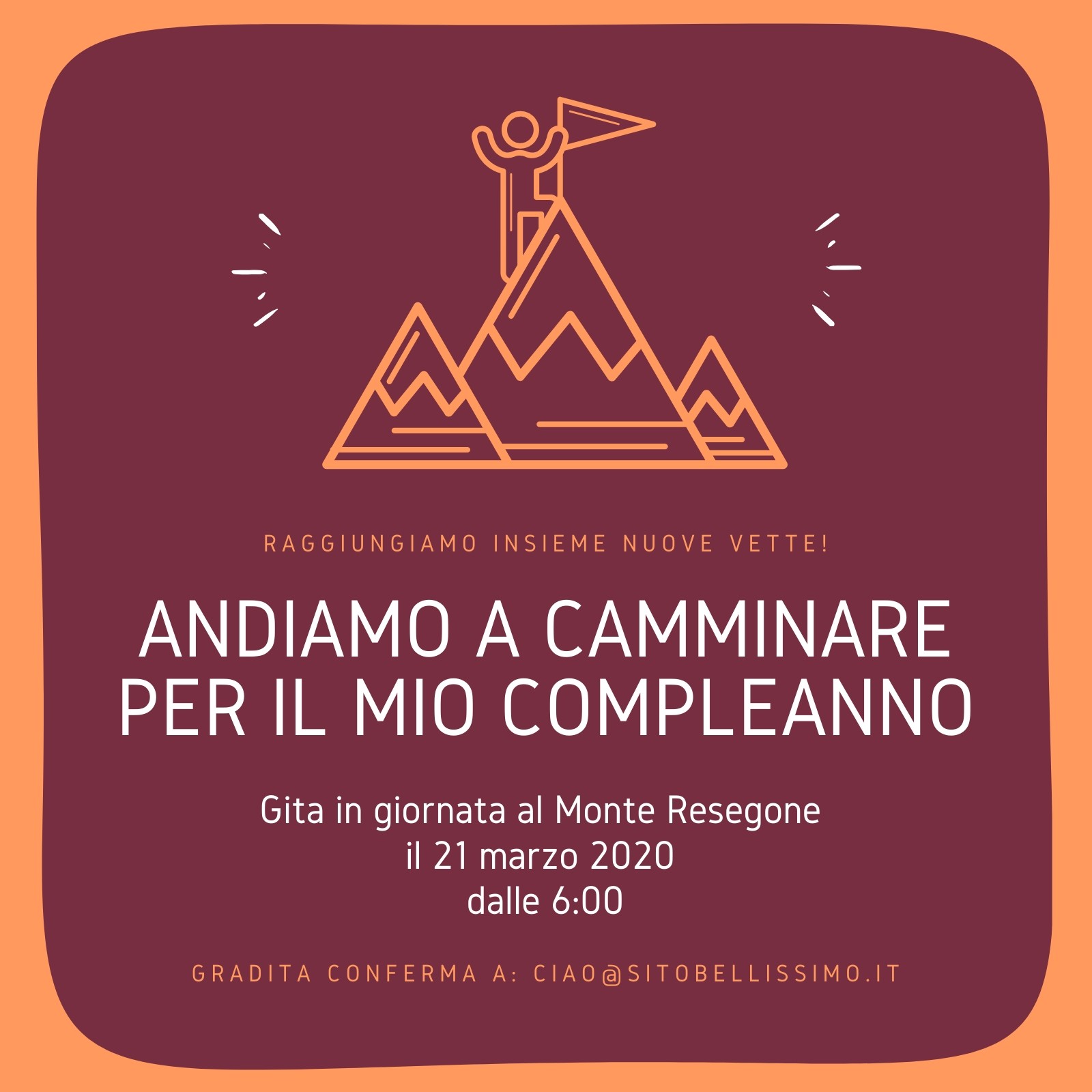 Carta d'imbarco da grattare - Personalizzabile - Regalo per un biglietto  aereo di anniversario - Offerta di un viaggio a sorpresa - Versione inglese  : : Cancelleria e prodotti per ufficio