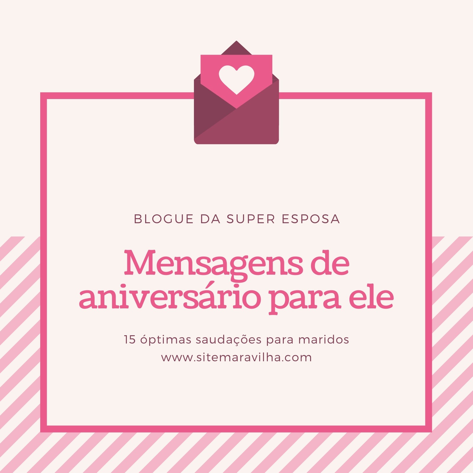 Página 2 – Personalize posts de aniversário para Facebook - Canva