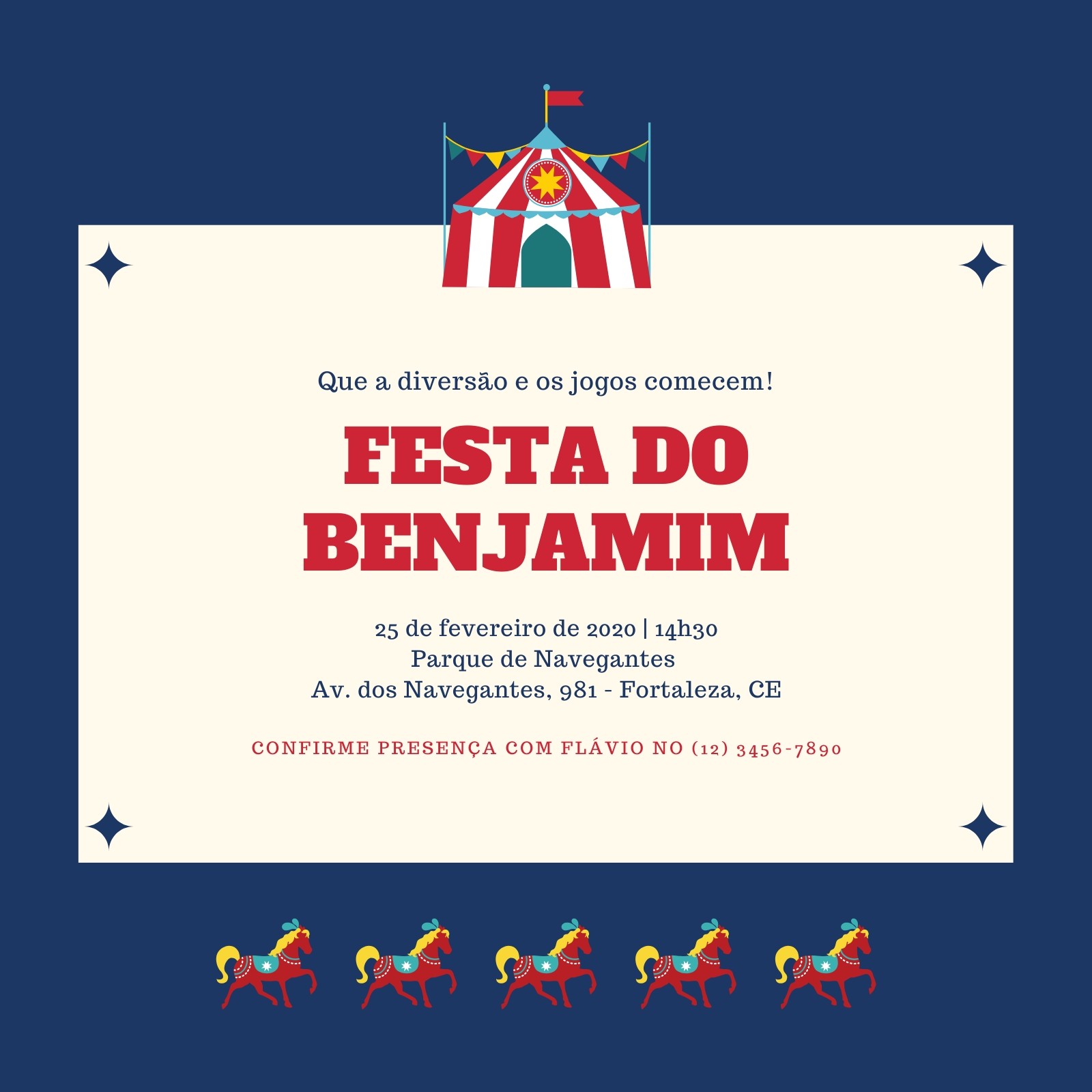 Lilás Eventos en Instagram: “Festa de 8 aninhos de Benjamin Tema