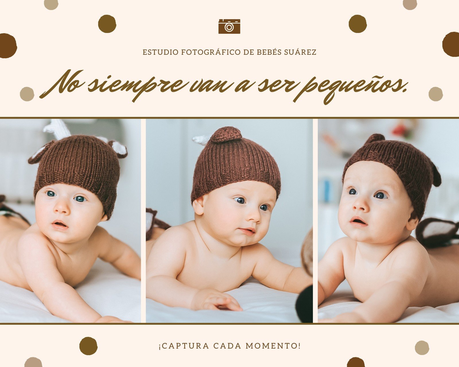 Aprender Sobre 51 Imagem Editar Fotos Para Bebes Vn 7754