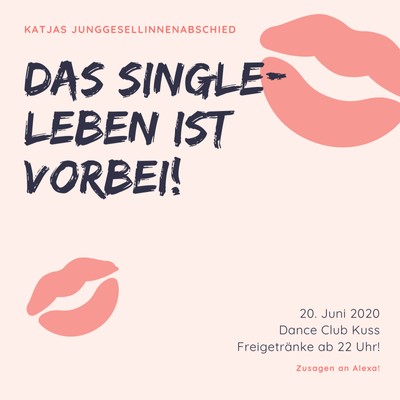 Seite 4 Kostenlose Vorlagen Fur Party Einladungen Canva