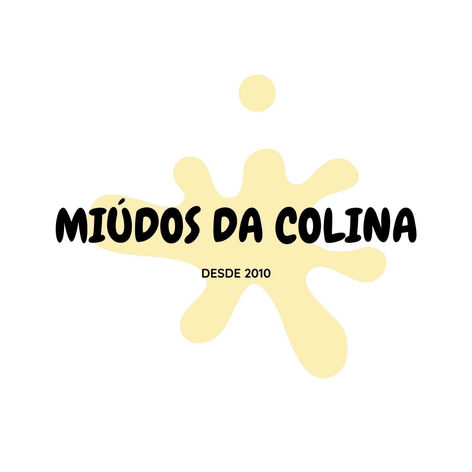coquinhos-logo-4.png