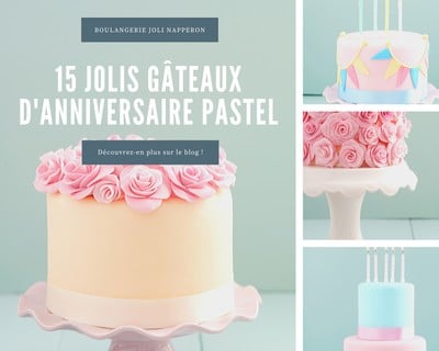 Modeles De Montage Photo D Anniversaire Gratuits Canva