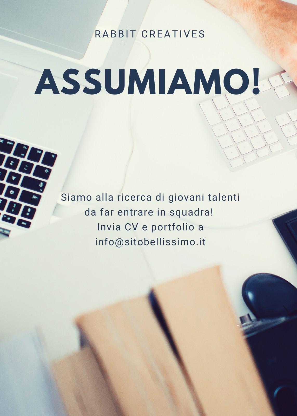 annunci di lavoro pinerolo