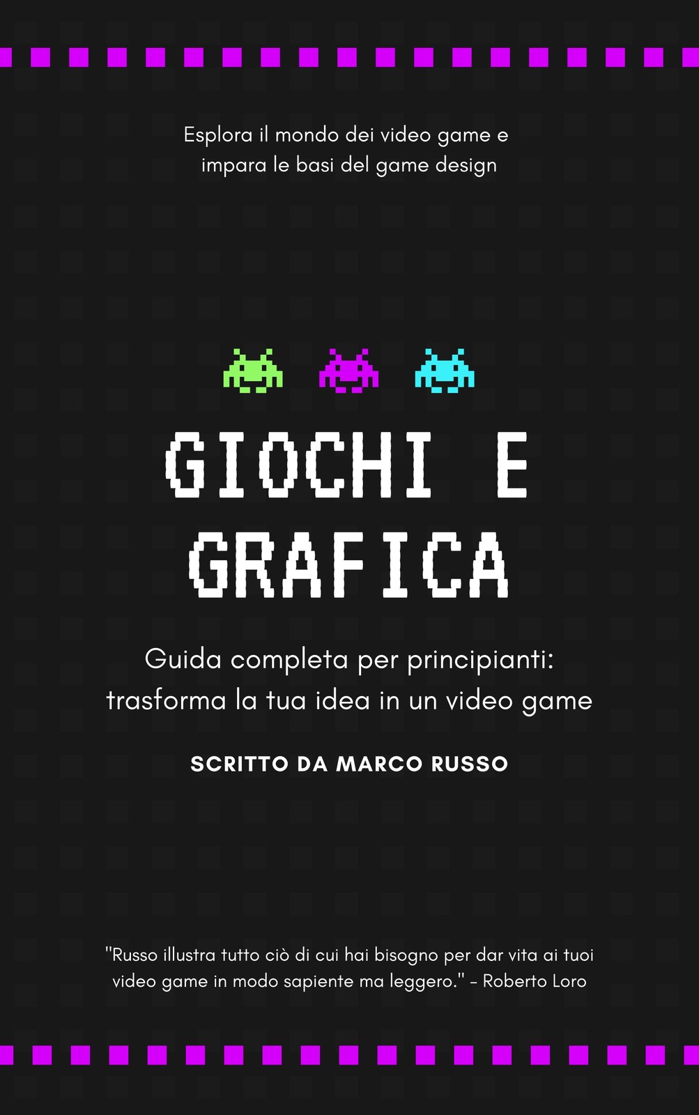 Pagina 12 - Frasi aesthetic: modelli da personalizzare gratis