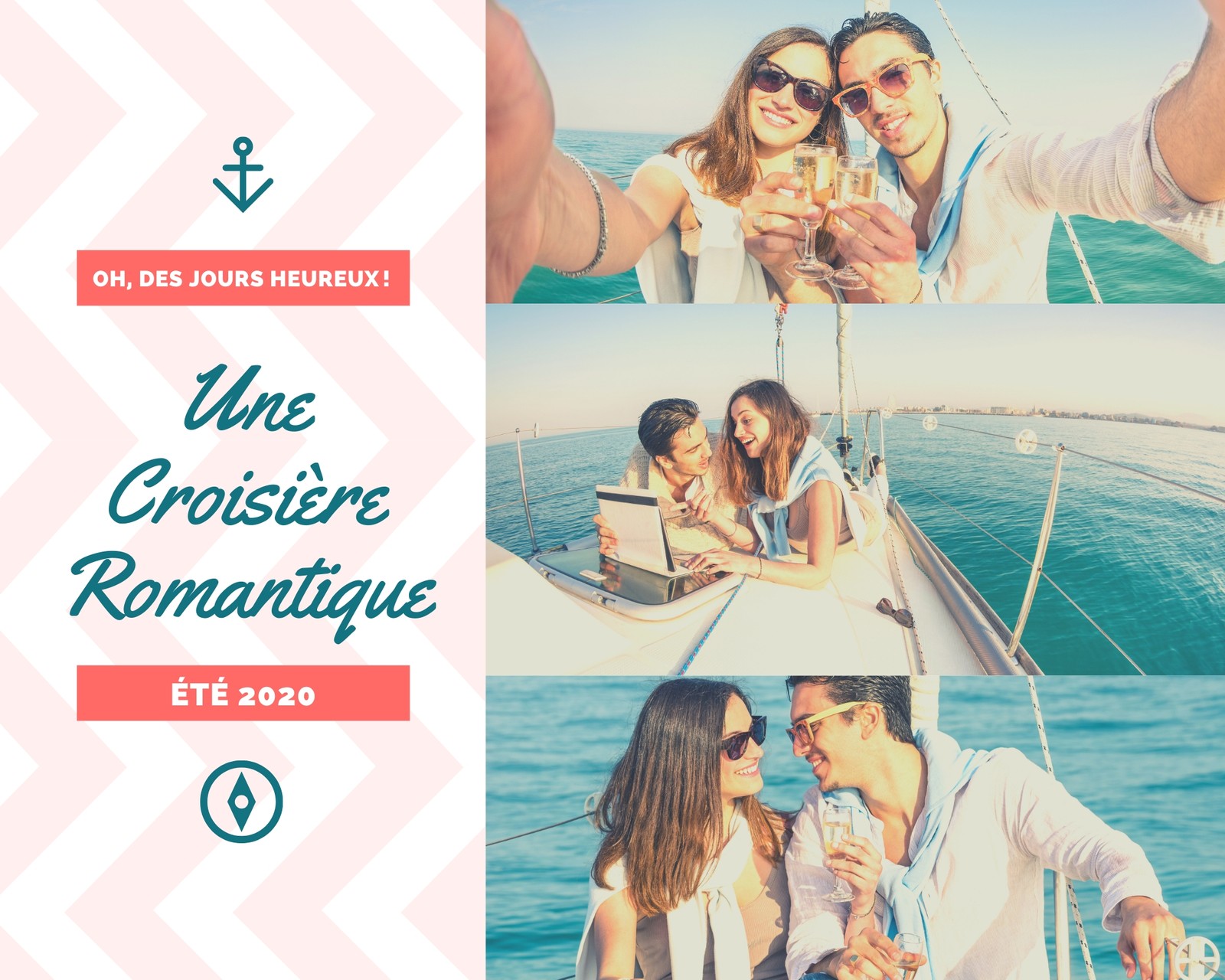 Montages Photos D Amour Les Plus Beaux Modeles Du Web Canva