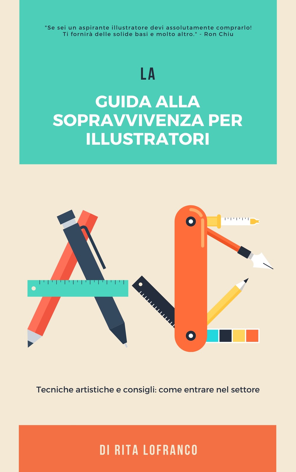 Pagina 5 - Creare Copertine Per Libri: Tanti Modelli Gratuiti Per Te