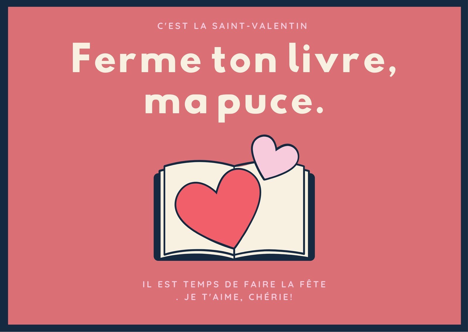 livre cuisine : modèles gratuits à personnaliser - Canva