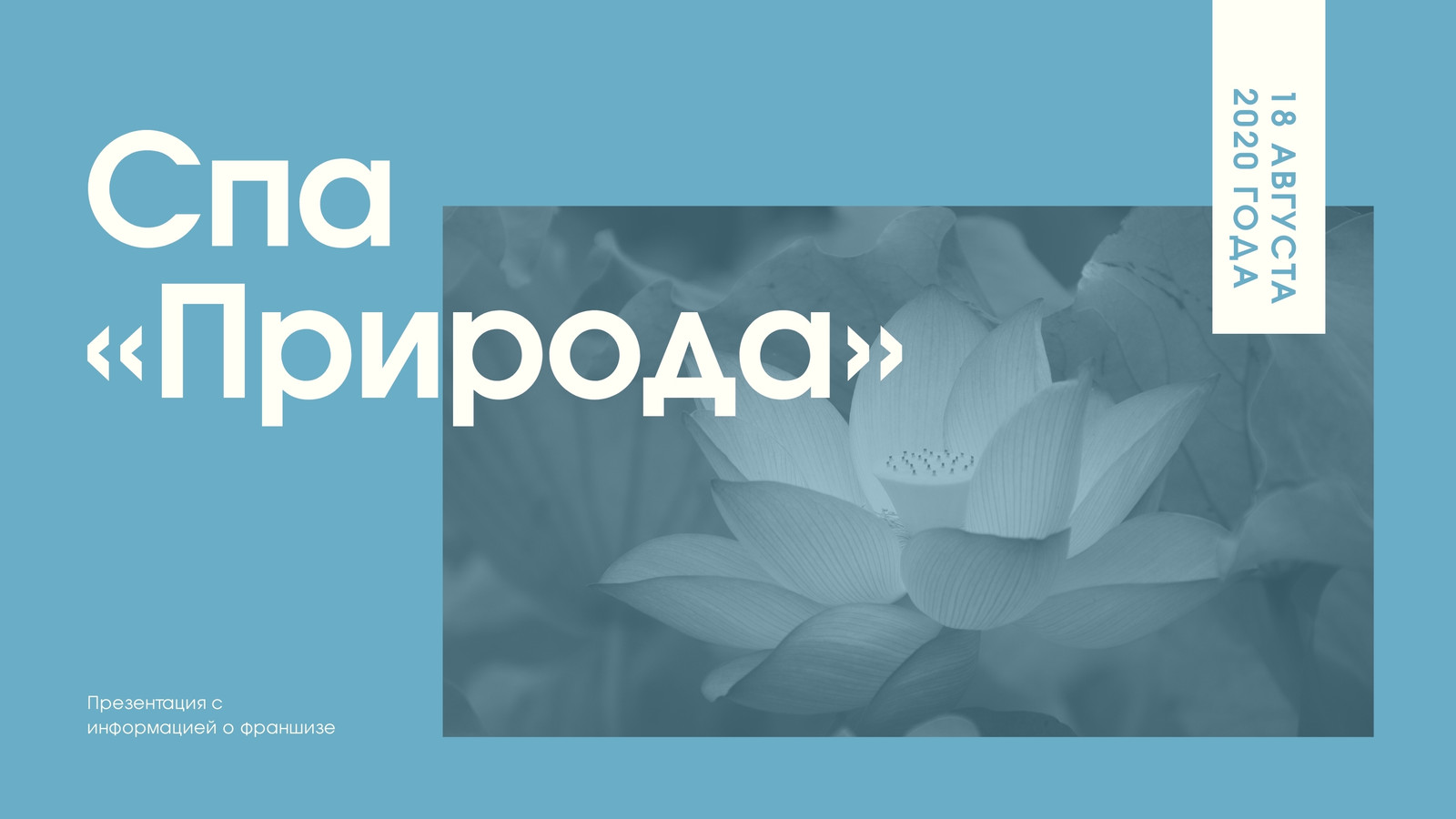 Страница 2 — Шаблоны для презентаций | Фоны, темы, дизайн слайдов | Canva