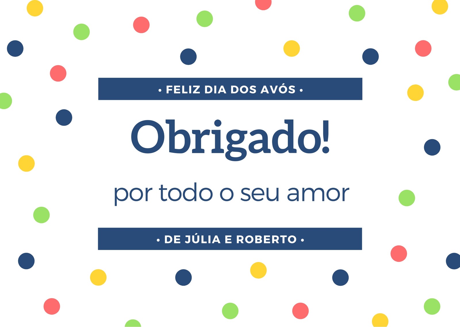 feliz dia do amigo colorido - Pesquisa Google