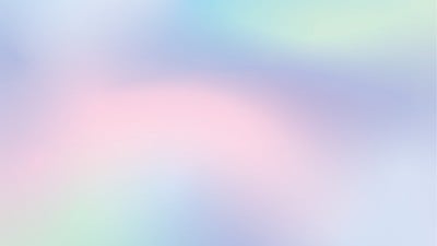 Cầu vồng gradient - Nền ảo. Hình ảnh liên quan đến từ khoá này sẽ giúp bạn tìm được những nền ảo cầu vồng vô cùng ấn tượng và đầy màu sắc. Khám phá ngay để có một virtual background độc đáo và thu hút.