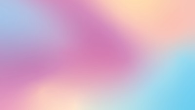 gay zoom backgrounds