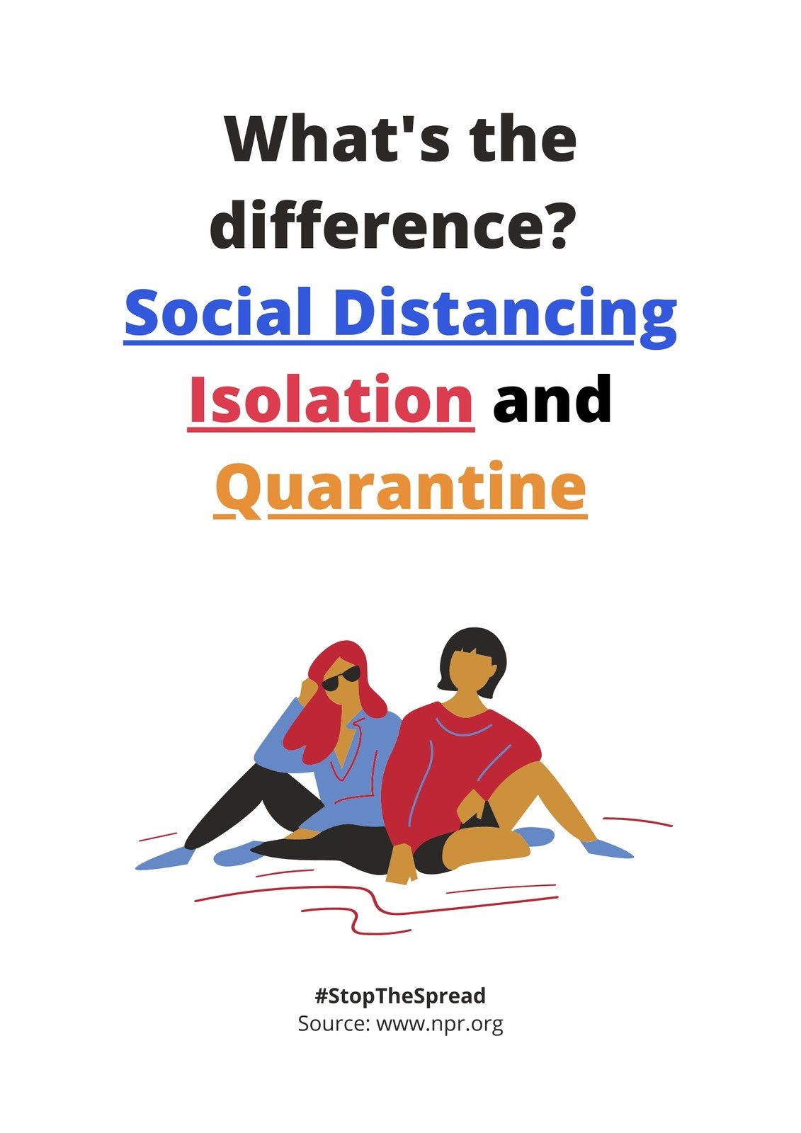 social-distancing-isolation-and-quarantine-coronavirus-awareness