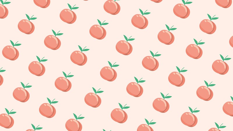 cute virtual backgrounds for zoom