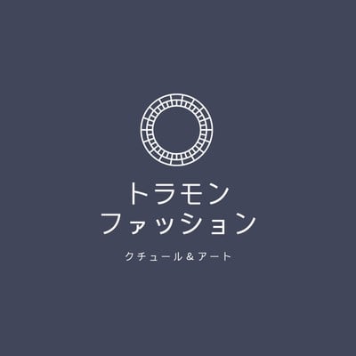 ロゴテンプレートでおしゃれかっこいいロゴデザイン ロゴマークを無料作成 ロゴメーカーアプリcanva