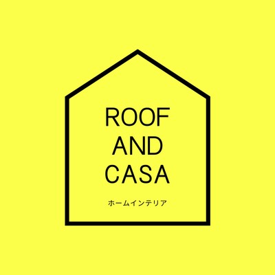 ロゴテンプレートでおしゃれかっこいいロゴデザイン ロゴマークを無料作成 ロゴメーカーアプリcanva