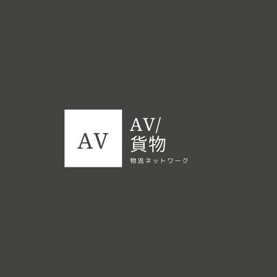 13ページ ロゴテンプレートでおしゃれかっこいいロゴデザイン ロゴマークを無料作成 ロゴメーカーアプリcanva