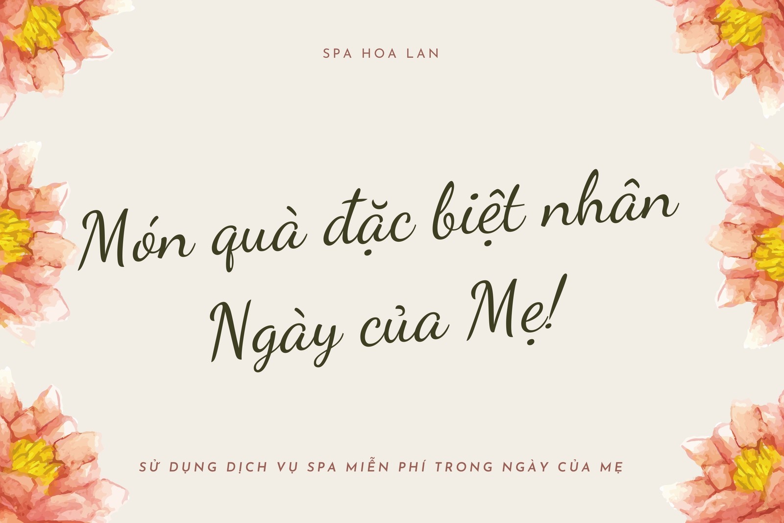 Poster Sự Kiện: Poster sự kiện chính là bộ mặt đại diện cho một sự kiện quan trọng. Với những thiết kế đẹp mắt và chuyên nghiệp, chắc chắn sẽ thu hút thật nhiều khách tham dự. Hãy cùng xem những bức ảnh poster sự kiện để có những ý tưởng thiết kế thật độc đáo.