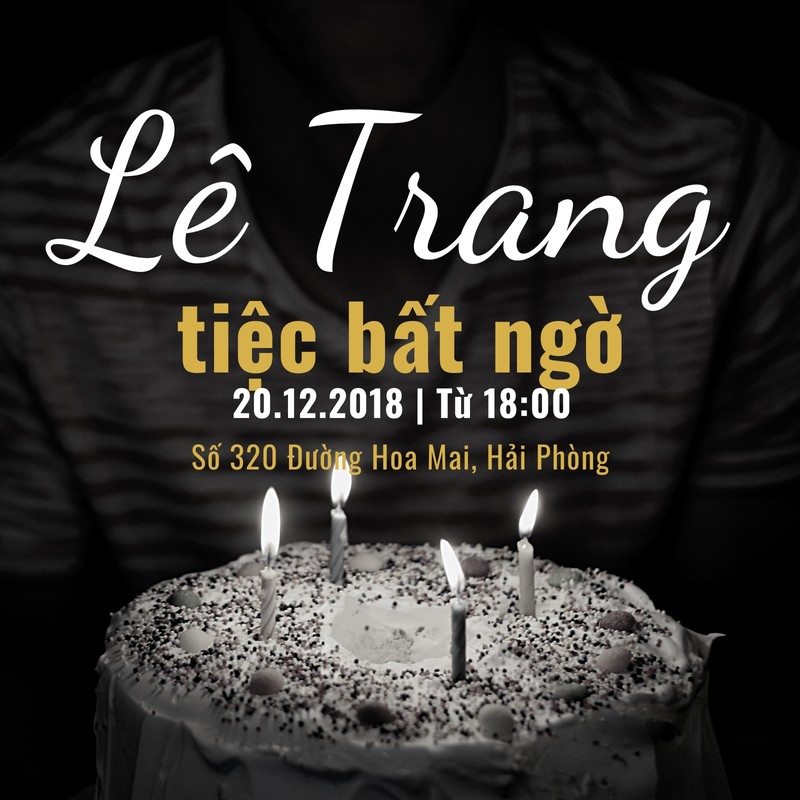 Trang 2 - Tổng Hợp Mẫu Thiệp Mời Dự Tiệc Đa Dạng, Thiết Kế Trực ...