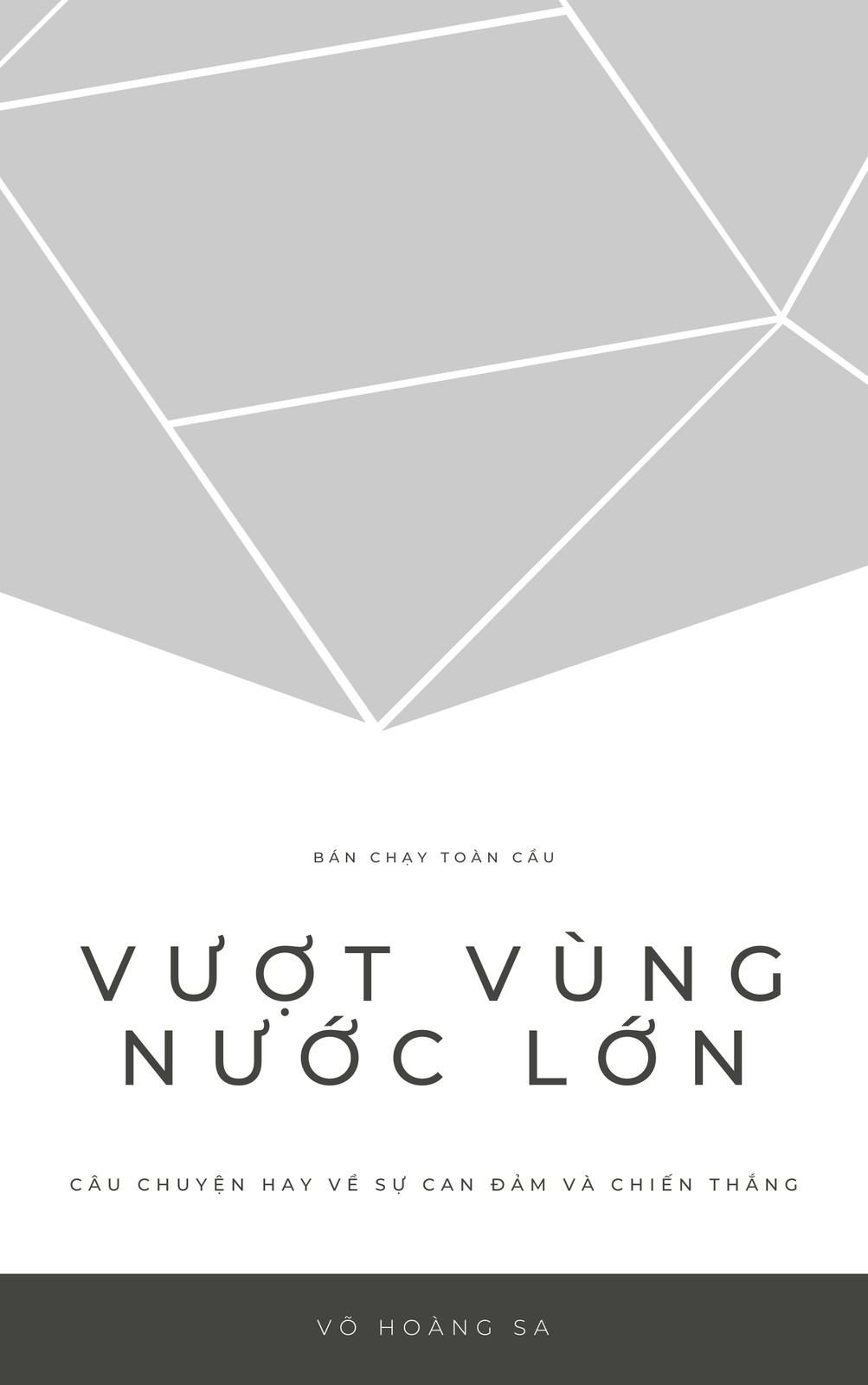 Bật mí địa chỉ thiết kế bìa sách độc đáo sáng tạo và uy tín tại Hà Nội