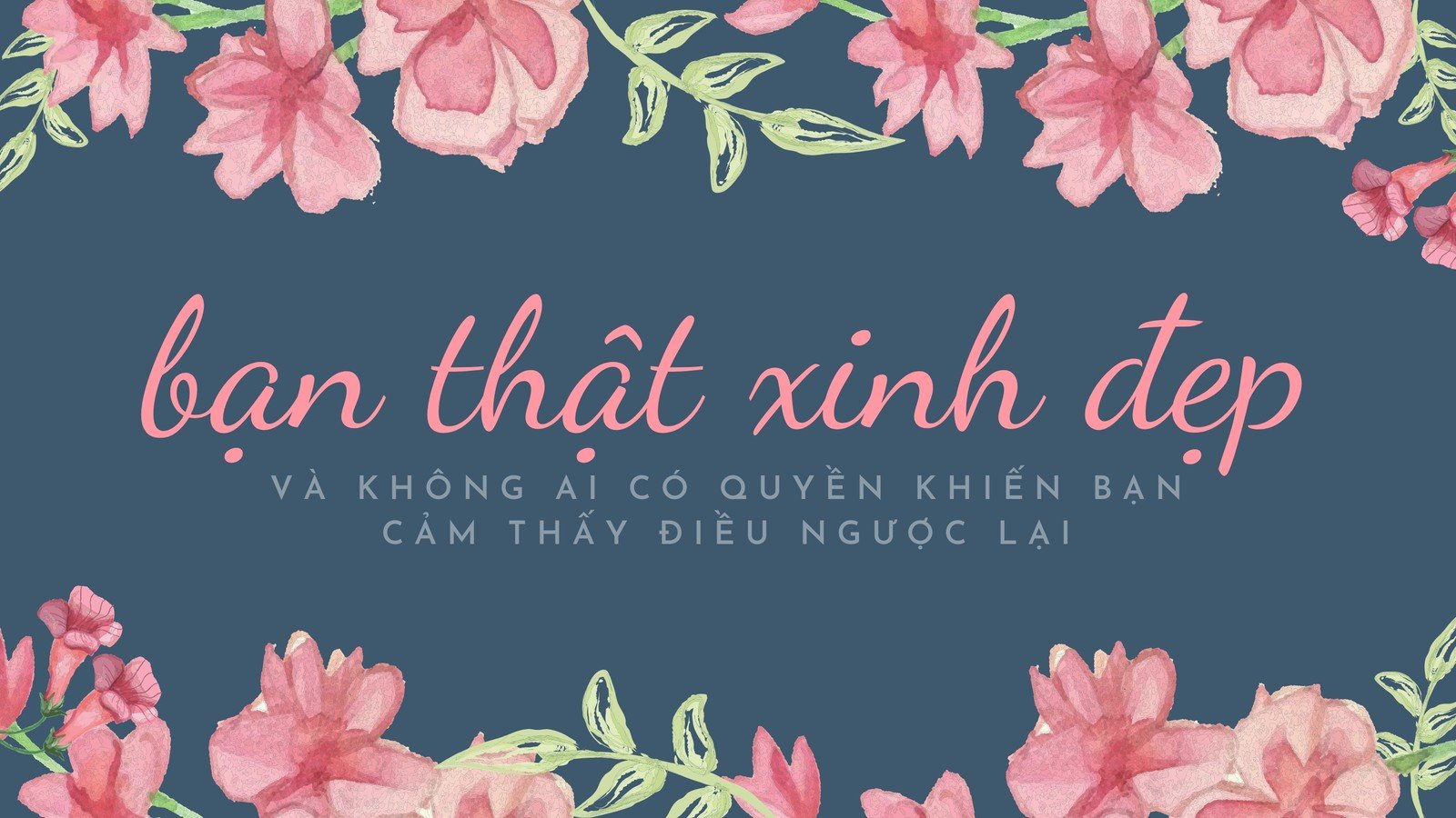 Free Download of Background Hồng in Various Shades