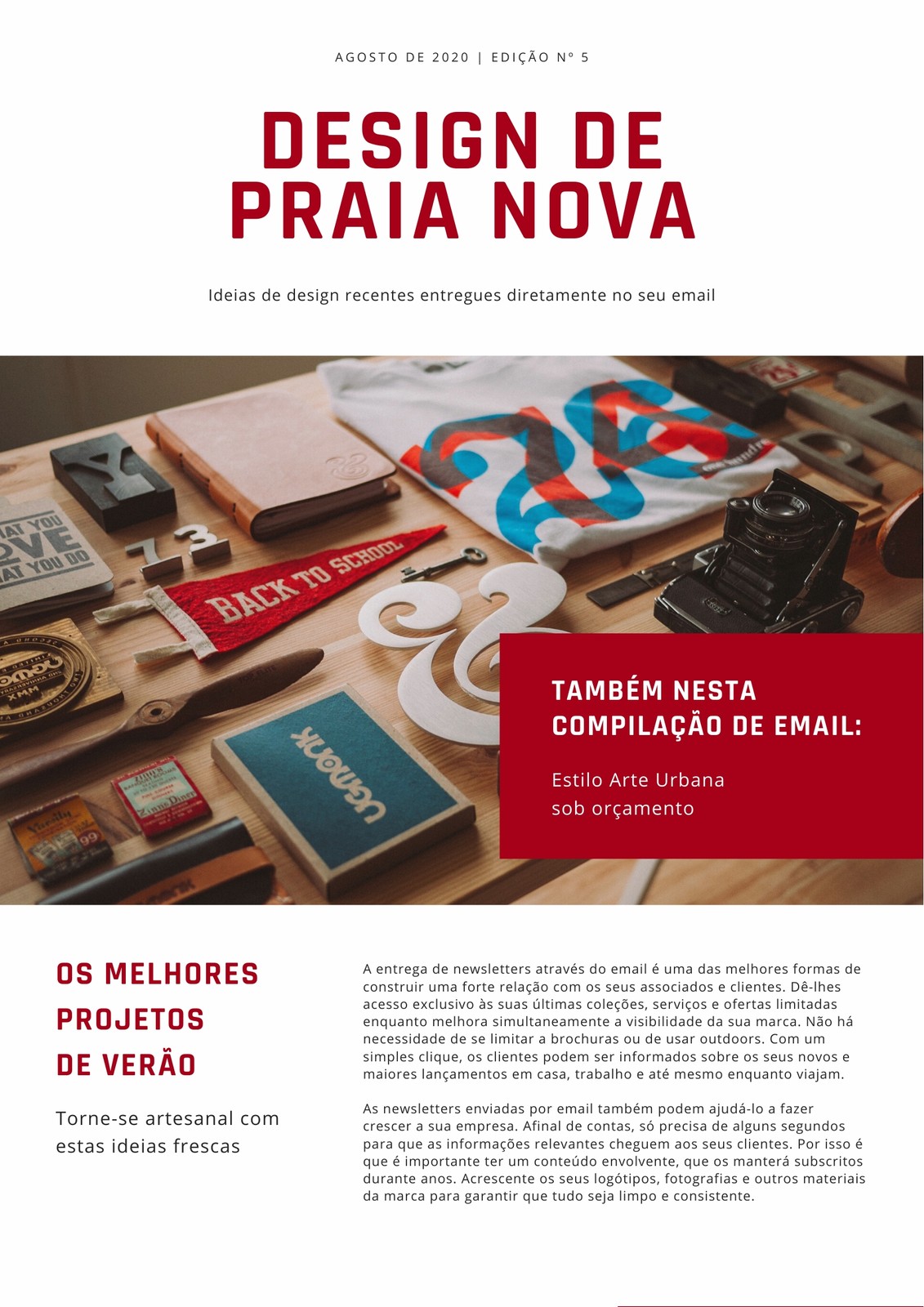 Página 9 – Modelos grátis e personalizáveis de arte - Canva