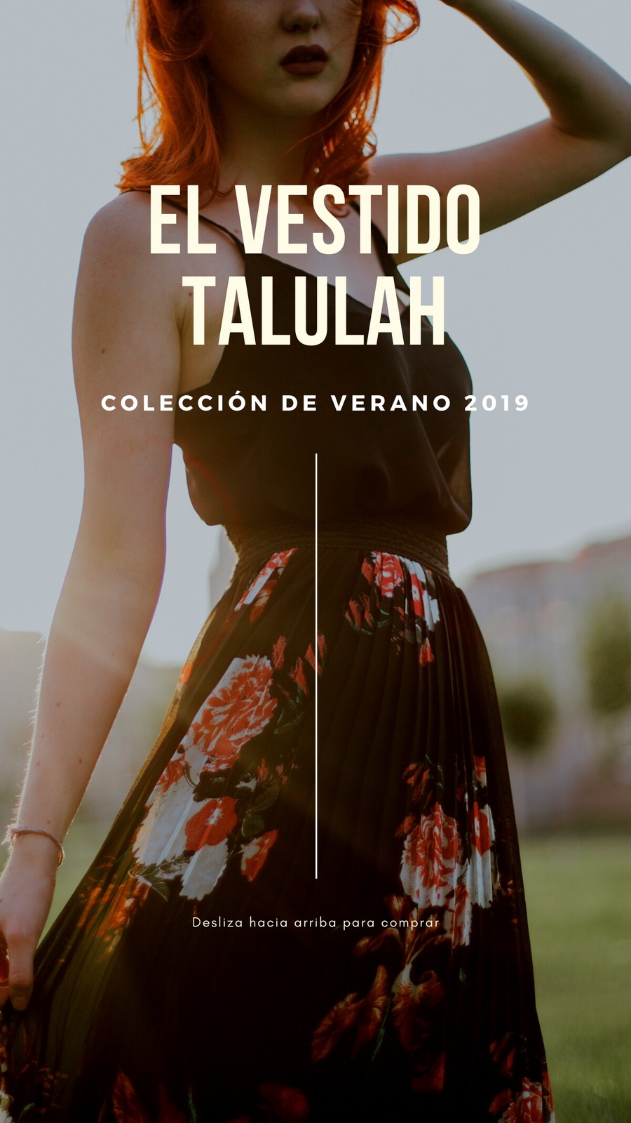 Plantillas verano - Gratis y editables - Canva