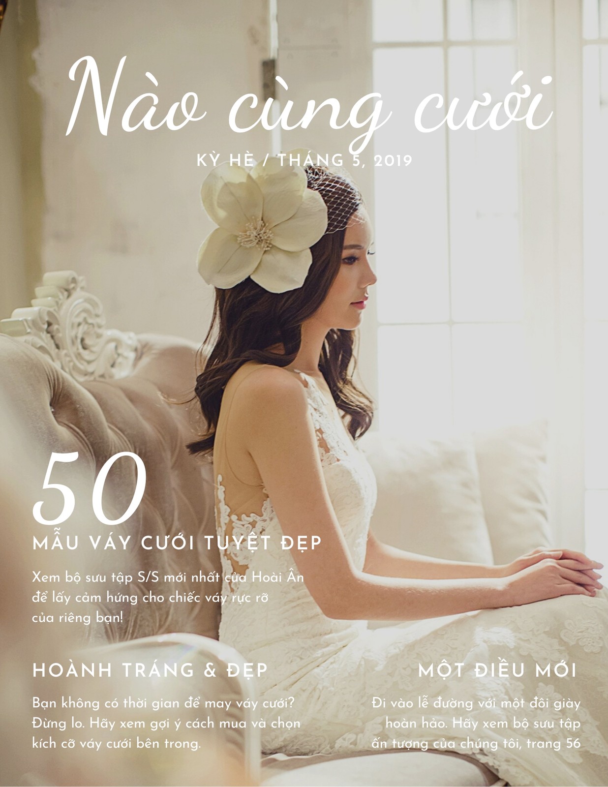 Trang 15 - Tổng hợp các hình ảnh đẹp cute chuyên nghiệp, miễn phí ...