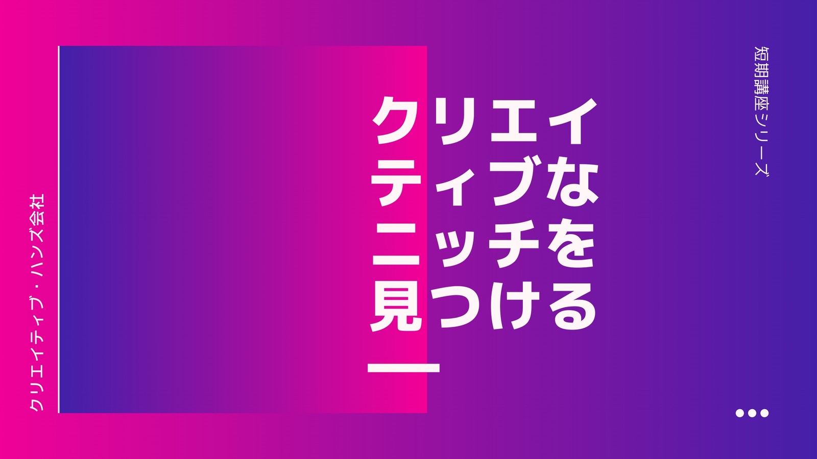 6ページ プレゼンテーションテンプレートでおしゃれなプレゼン資料やパワポスライド パワーポイントデザインを無料で作成 Canva