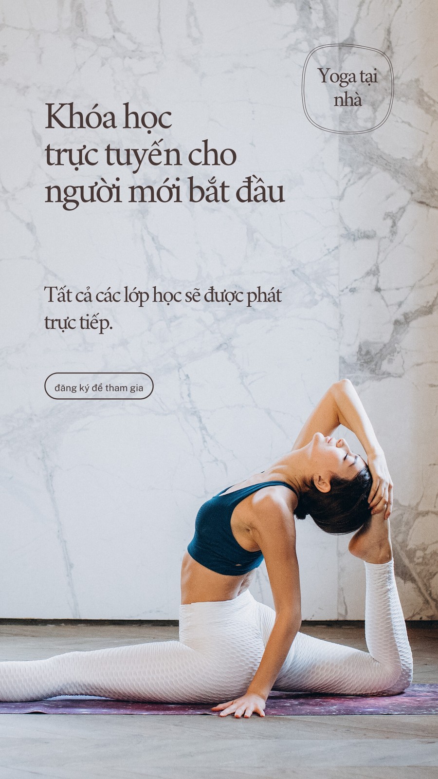 Hình nền Yoga đẹp cho PC và điện thoại - Ảnh đẹp Free