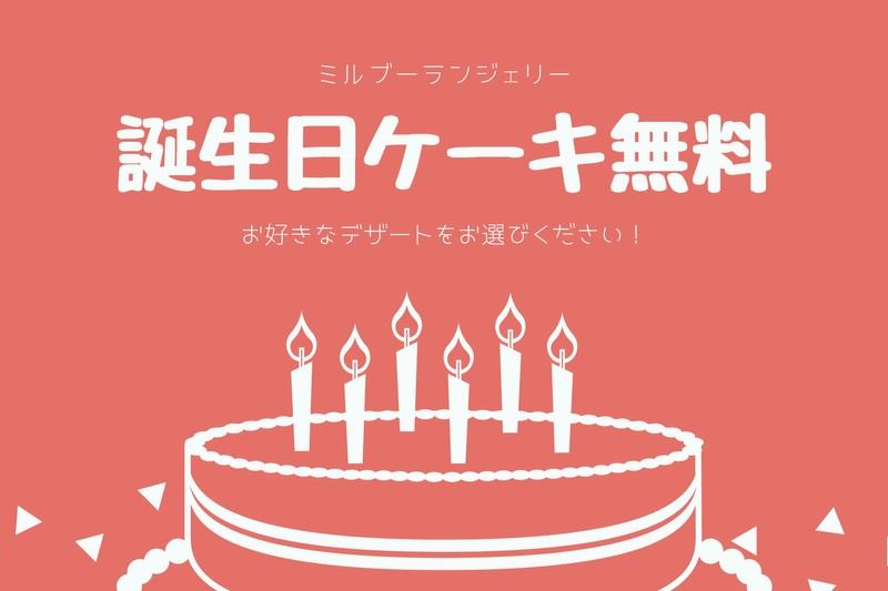 ギフト券テンプレートでおしゃれなデザインのギフト券を無料作成 Canva