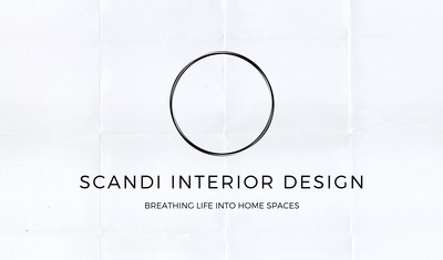 Customize 423 Interior Designer Business Cards Templates