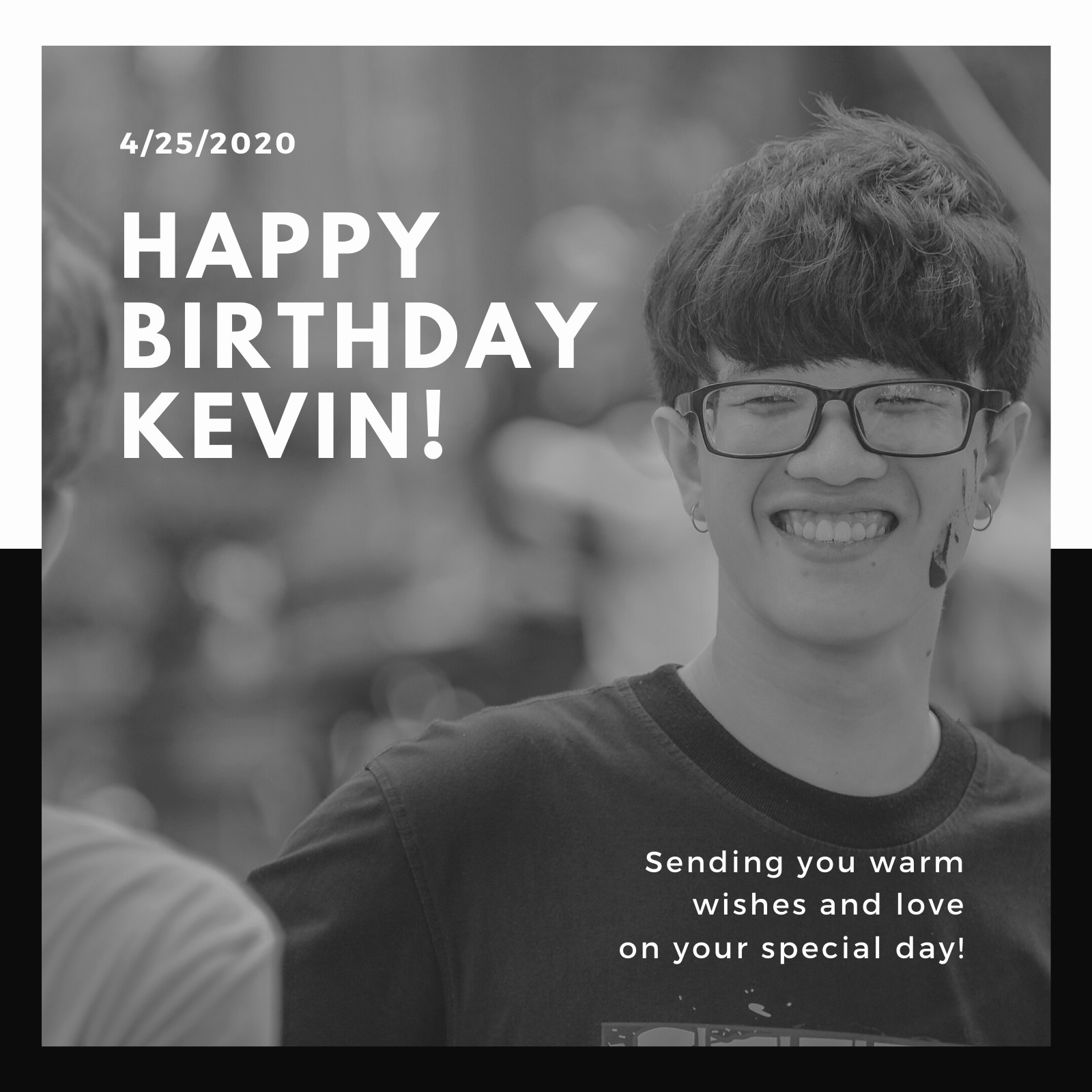 Page 2 1400 Customize 1 401 Birthday Instagram Posts Templates Online Canva