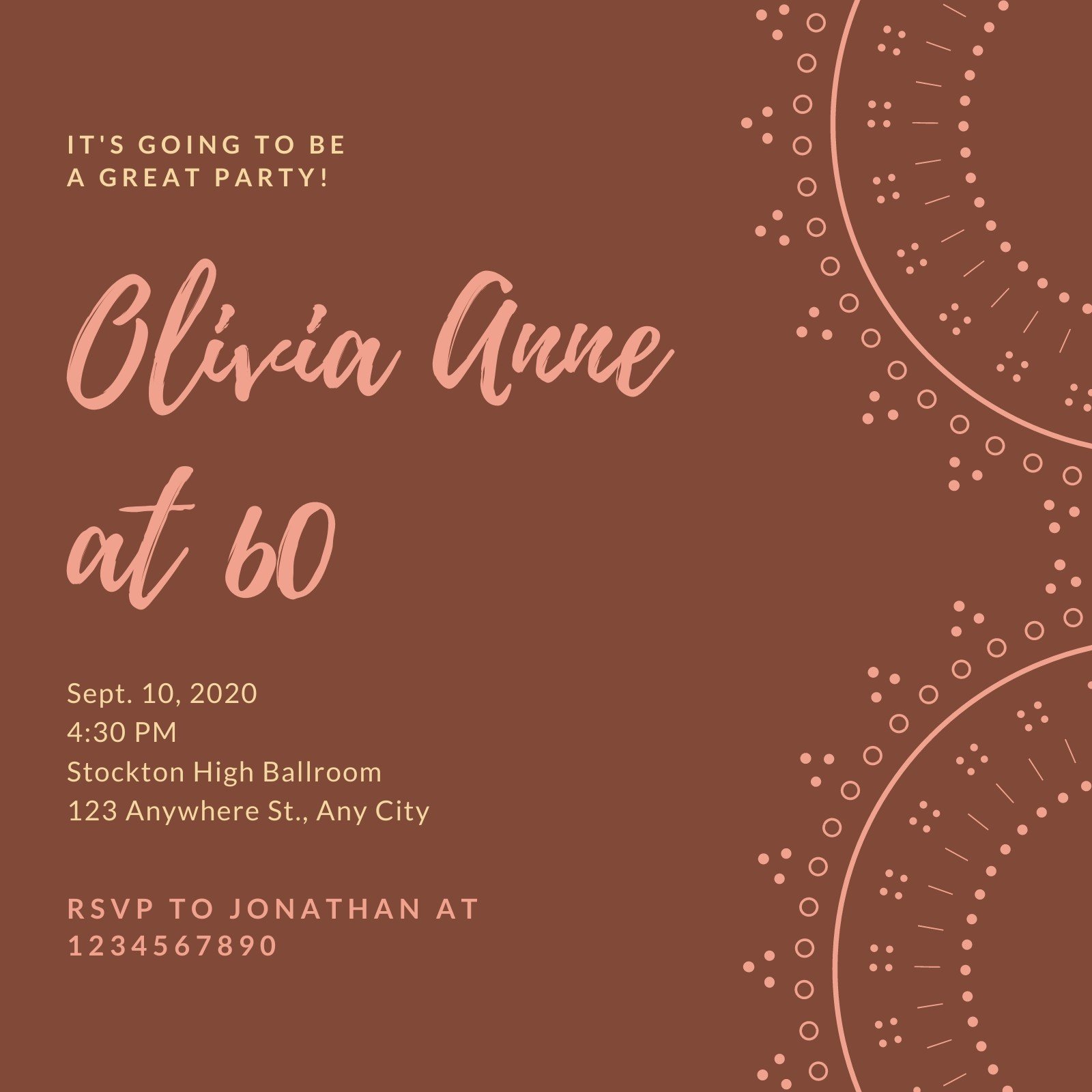 free-printable-18th-birthday-invitation-templates-canva-40-off