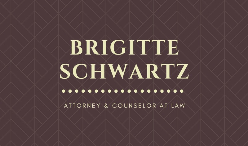 lawyer business cards templates free download