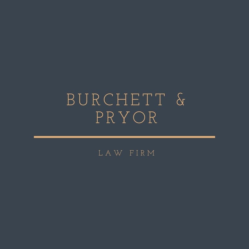 free-editable-attorney-and-law-logo-templates-canva