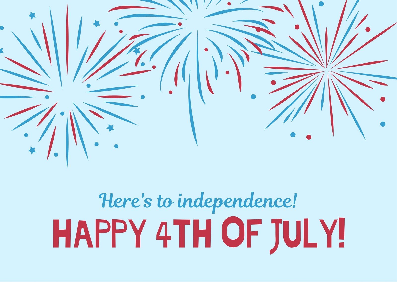 free-printable-customizable-4th-of-july-card-templates-canva