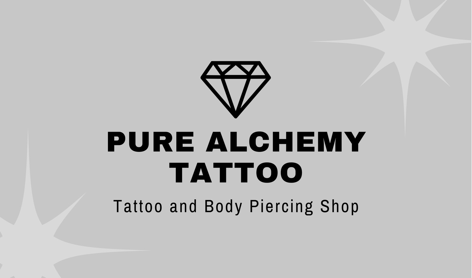 Tattoos | Altered Skin Tattoos and Body Piercing | United States