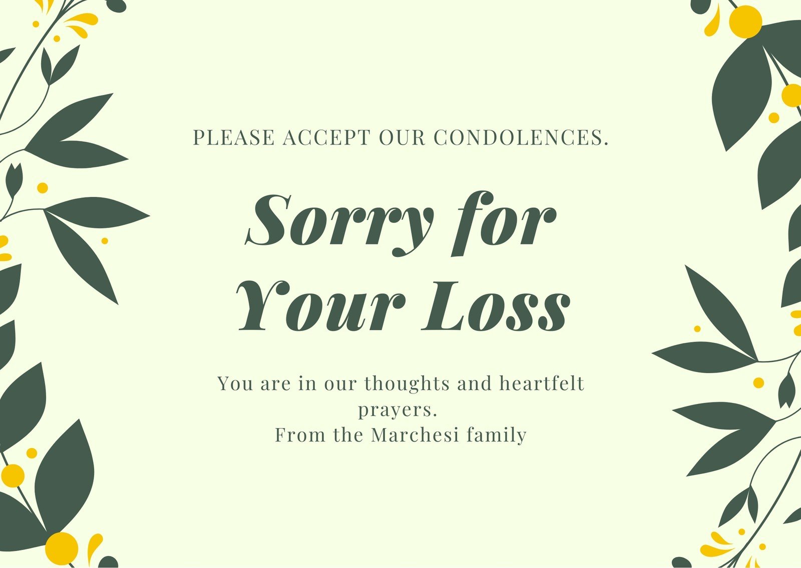 condolence-free-printable-sympathy-cards-printable-sympathy-card
