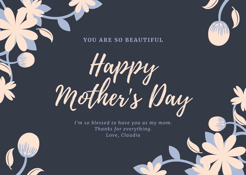 customize-94-mother-s-day-cards-templates-online-canva