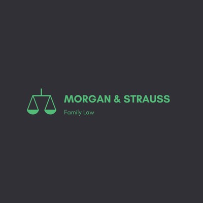 Customize 10+ Attorney / Law Logos Templates Online - Canva