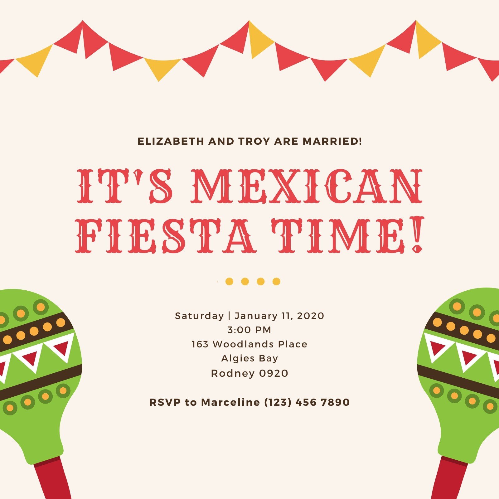 free-printable-mexican-party-invitations-printable-templates