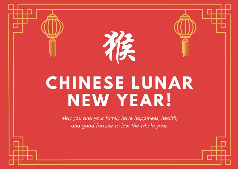 free-custom-printable-chinese-new-year-card-templates-canva