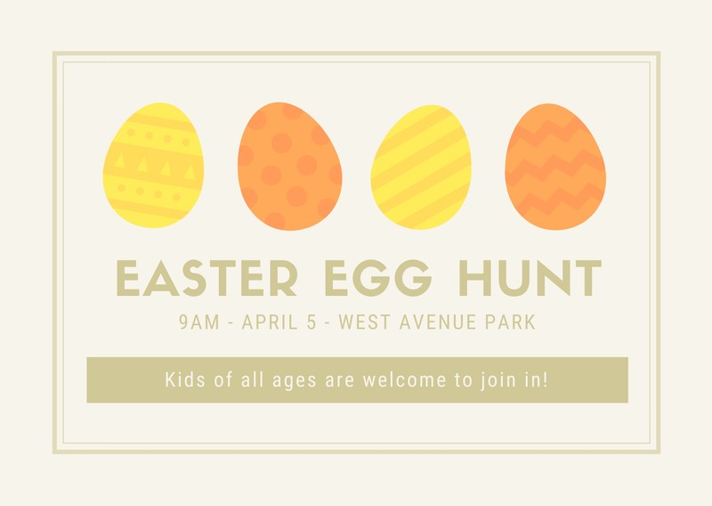 free-printable-customizable-easter-card-templates-canva