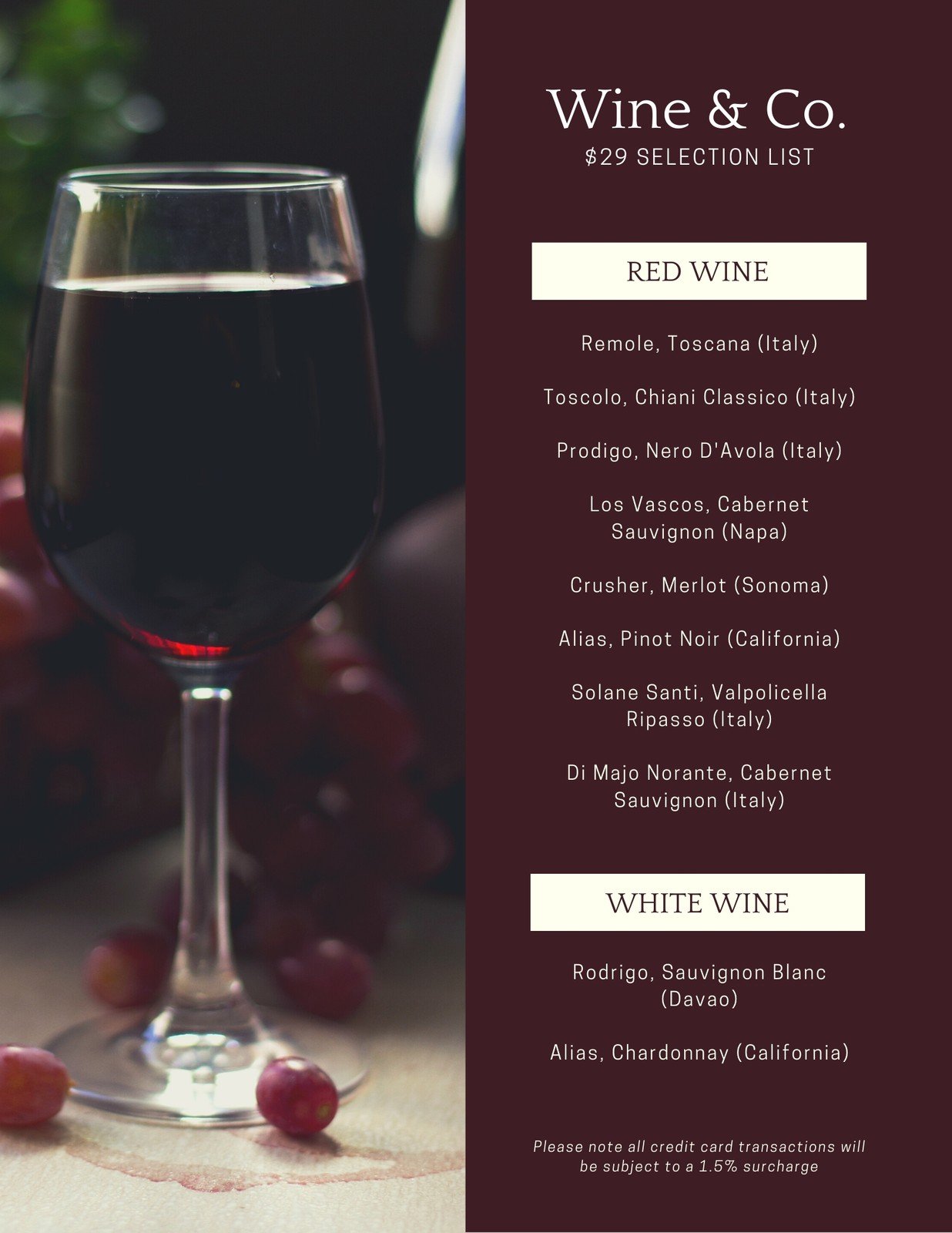 free-printable-and-customizable-wine-menu-templates-canva