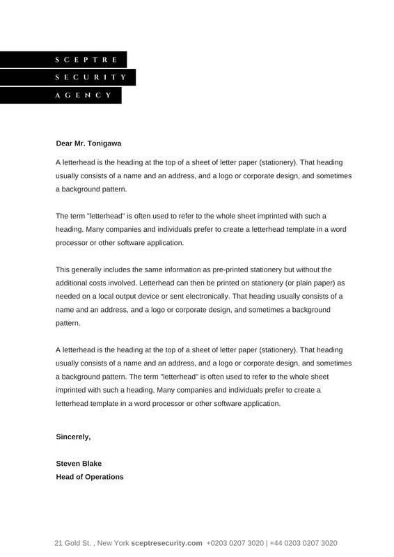 free-printable-business-letter-templates-to-customize-canva-68912-hot
